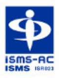 isms_ac_isr023