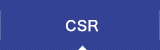 CSR