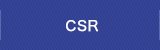 CSR